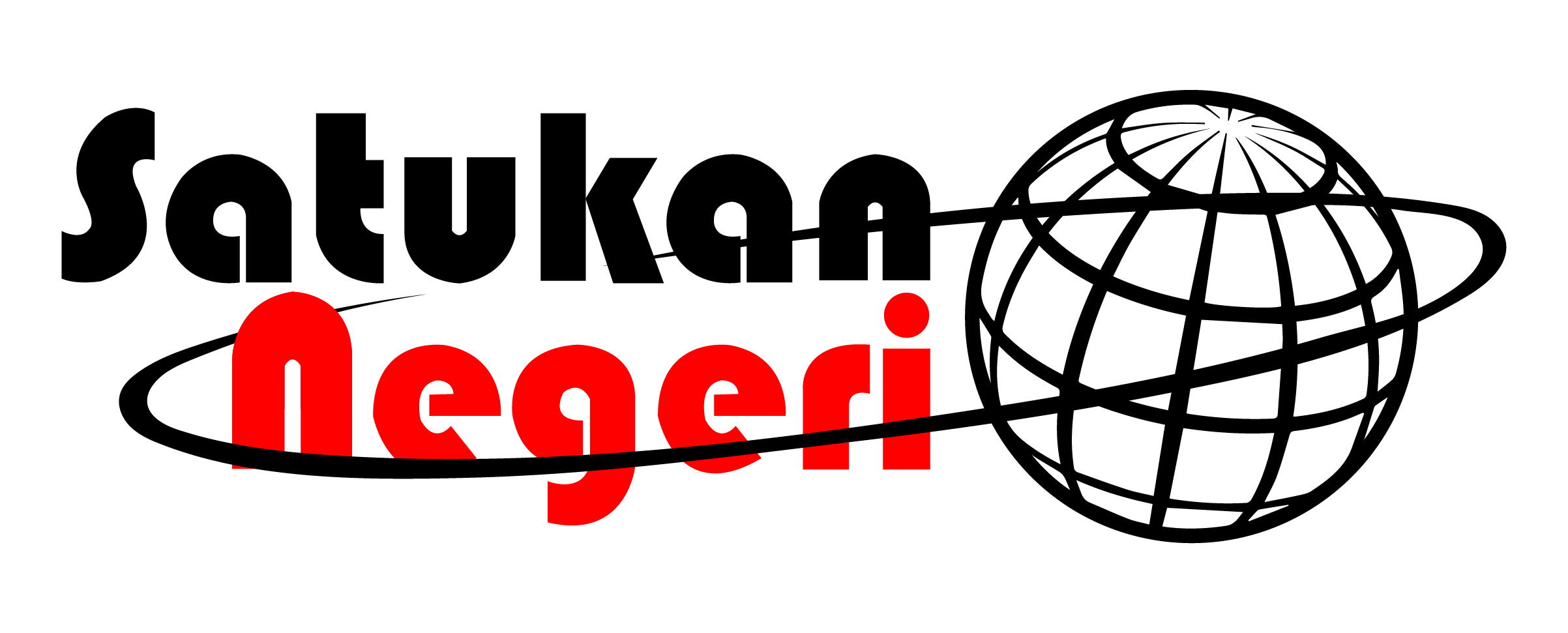 Satukan Negeri